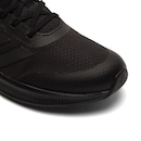 Tênis adidas Runfalcon 3.0 K - Masculino - Foto 8