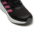 Tênis adidas Runfalcon 3.0 K - Masculino - Foto 8