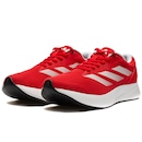 Tênis adidas Duramo Rc U - Masculino - Foto 2