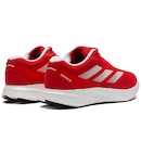 Tênis adidas Duramo Rc U - Masculino - Foto 4
