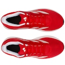 Tênis adidas Duramo Rc U - Masculino - Foto 5