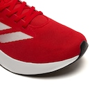 Tênis adidas Duramo Rc U - Masculino - Foto 8
