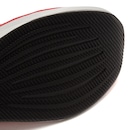 Tênis adidas Duramo Rc U - Masculino - Foto 9