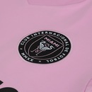 Camisa Polo do Inter Miami I 23 adidas Masculina Torcedor - Foto 5