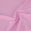 Camisa Polo do Inter Miami I 23 adidas Masculina Torcedor - Foto 6