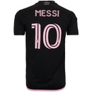 Camisa do Inter Miami Il 23 adidas Masculina Torcedor - Foto 3