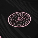 Camisa do Inter Miami Il 23 adidas Masculina Torcedor - Foto 5