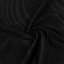 Camisa do Inter Miami Il 23 adidas Masculina Torcedor - Foto 6