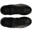 Chuteira Futsal Nike Tiempo Jr Legend 10 Club Ic - Infantil - Foto 6