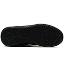 Chuteira Futsal Nike Tiempo Jr Legend 10 Club Ic - Infantil - Foto 7