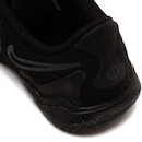 Chuteira Futsal Nike Tiempo Jr Legend 10 Club Ic - Infantil - Foto 8