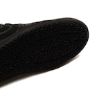 Chuteira Futsal Nike Tiempo Jr Legend 10 Club Ic - Infantil - Foto 10