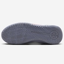 Chuteira Futsal Nike Tiempo Jr Legend 10 Club Ic - Infantil - Foto 7