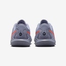 Chuteira Futsal Nike Tiempo Jr Legend 10 Club Ic - Infantil - Foto 6