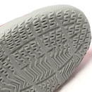 Chuteira Futsal Nike Tiempo Jr Legend 10 Club Ic - Infantil - Foto 10