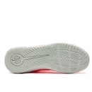 Chuteira Futsal Nike Tiempo Jr Legend 10 Club Ic - Infantil - Foto 7