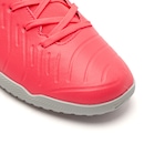 Chuteira Futsal Nike Tiempo Jr Legend 10 Club Ic - Infantil - Foto 9