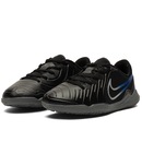 Chuteira Futsal Nike Tiempo Jr Legend 10 Club Ic - Infantil - Foto 3