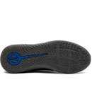 Chuteira Futsal Nike Tiempo Jr Legend 10 Club Ic - Infantil - Foto 7