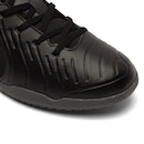 Chuteira Futsal Nike Tiempo Jr Legend 10 Club Ic - Infantil - Foto 9