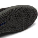 Chuteira Futsal Nike Tiempo Jr Legend 10 Club Ic - Infantil - Foto 10