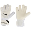 Luvas de Goleiro Nike Gk Match - Infantil - Foto 2