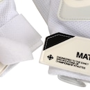 Luvas de Goleiro Nike Gk Match - Infantil - Foto 4