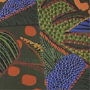 Bermuda Biker Feminina Farm Floresta Poá - Foto 5