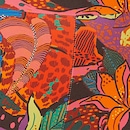 Calça Bailarina Feminina Farm Onça Cool - Foto 4