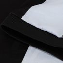 Camisa do Botafogo I 23 Reebok Masculina Torcedor - Foto 8