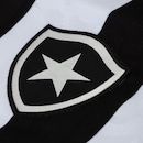 Camisa do Botafogo I 23 Reebok Infantil Torcedor - Foto 3
