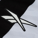 Camisa do Botafogo I 23 Reebok Infantil Torcedor - Foto 4