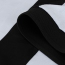 Camisa do Botafogo I 23 Reebok Infantil Torcedor - Foto 5