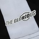 Camisa do Botafogo I 23 Reebok Infantil Torcedor - Foto 6