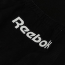 Camisa do Botafogo I 23 Reebok Infantil Torcedor - Foto 7