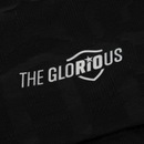 Camisa do Botafogo II 23 Reebok Masculina Torcedor - Foto 7