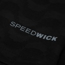 Camisa do Botafogo II 23 Reebok Masculina Torcedor - Foto 8