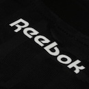 Camisa do Botafogo II 23 Reebok Masculina Torcedor - Foto 9