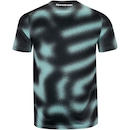 Camisa de Treino Botafogo 23 Reebok Masculina - Foto 6