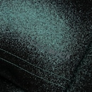 Camisa de Treino Botafogo 23 Reebok Masculina - Foto 7