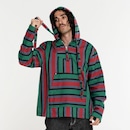 Blusão Piet com Capuz Baja - Foto 3