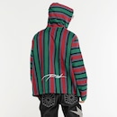 Blusão Piet com Capuz Baja - Foto 4