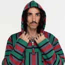 Blusão Piet com Capuz Baja - Foto 5