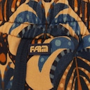 Short de Moletom Feminino Farm Coqueirou Bex - Foto 4