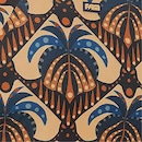 Blusa Cropped Feminina Farm Manga Longa Coqueirou - Foto 4