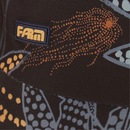 Camiseta Feminina Farm Manga Curta Dry Floresta Estelar - Foto 4