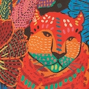 Blusa Regata Feminina Farm Dry Elástico Onça Cool - Foto 4