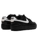 Tênis Nike Gamma Force - Feminino - Foto 4