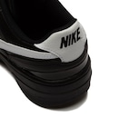 Tênis Nike Gamma Force - Feminino - Foto 7