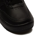 Tênis Nike Gamma Force - Feminino - Foto 8